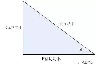 宁波房地产资讯_宁波房地产新闻-宁波房天下