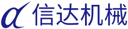 株洲利来国国际APP,利来囯际老牌,利来囯际网址机械科技股份有限公司 官网_株洲煤截齿|掘进齿销售